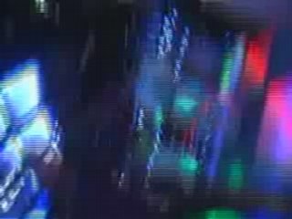 Video Herbalife Vacations 2006