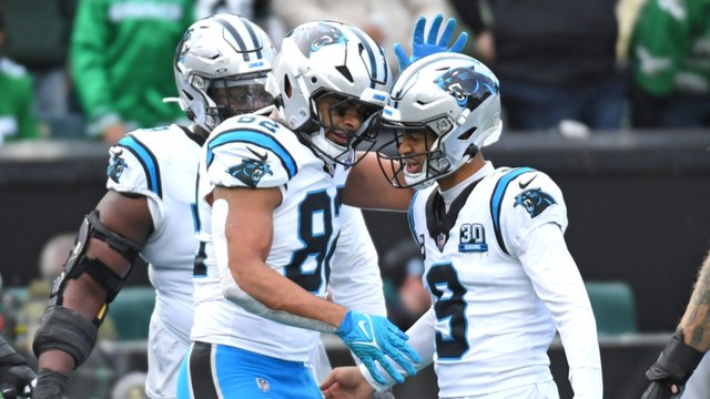 Panthers vs. Cowboys: Analysis of Upcoming NFL Game