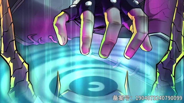 SSS-Rank Lone Summoner (Only I can Use Summoning) Episode 27 In Multiple~Subtitles