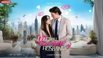 Don't Fall In Love With Me Husband | Shortmax