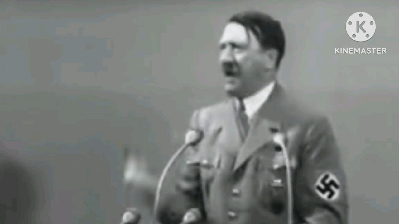 WW2