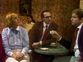 Hűtlenség - Benedek Miklós, Dózsa László, Kovács Zsuzsa (1984)