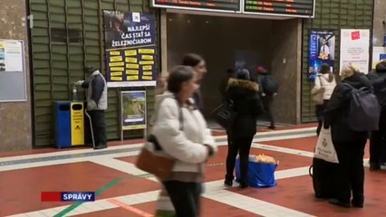 20hsbezd13-1940 (kpt, Neprispôsobiví ľudia na Hl. stanici v Bratislave)