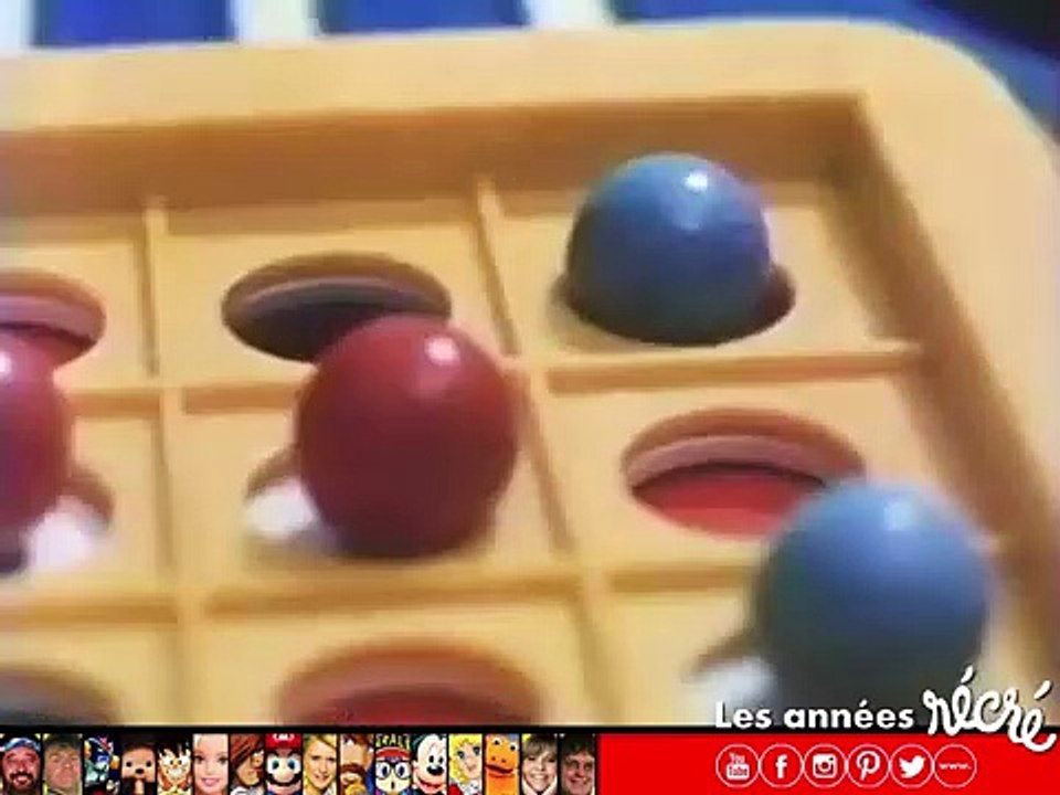 Publicité Pièges!