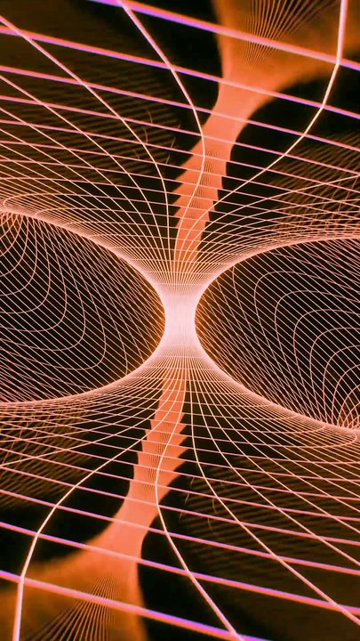 Comment ça marche le double saut ? #science #maths #physique #DMC