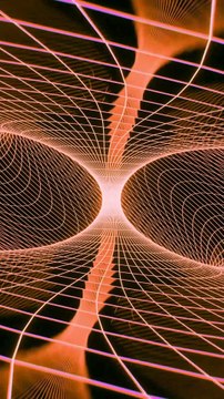 Comment ça marche le double saut ? #science #maths #physique #DMC