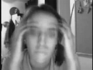 Lachvandedag.nl - touwtjesgezicht