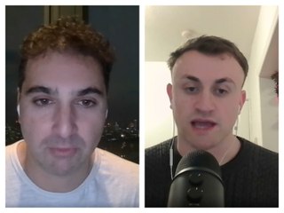 Gary O'Neil sacked, Vitor Pereira latest: Liam Keen and Nathan Judah analysis