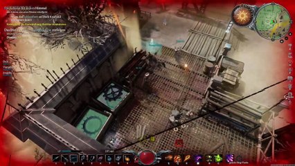 Leben und Sterben als Vampir. | V Rising | Ep. 91