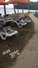 Les choix 🔥❤️