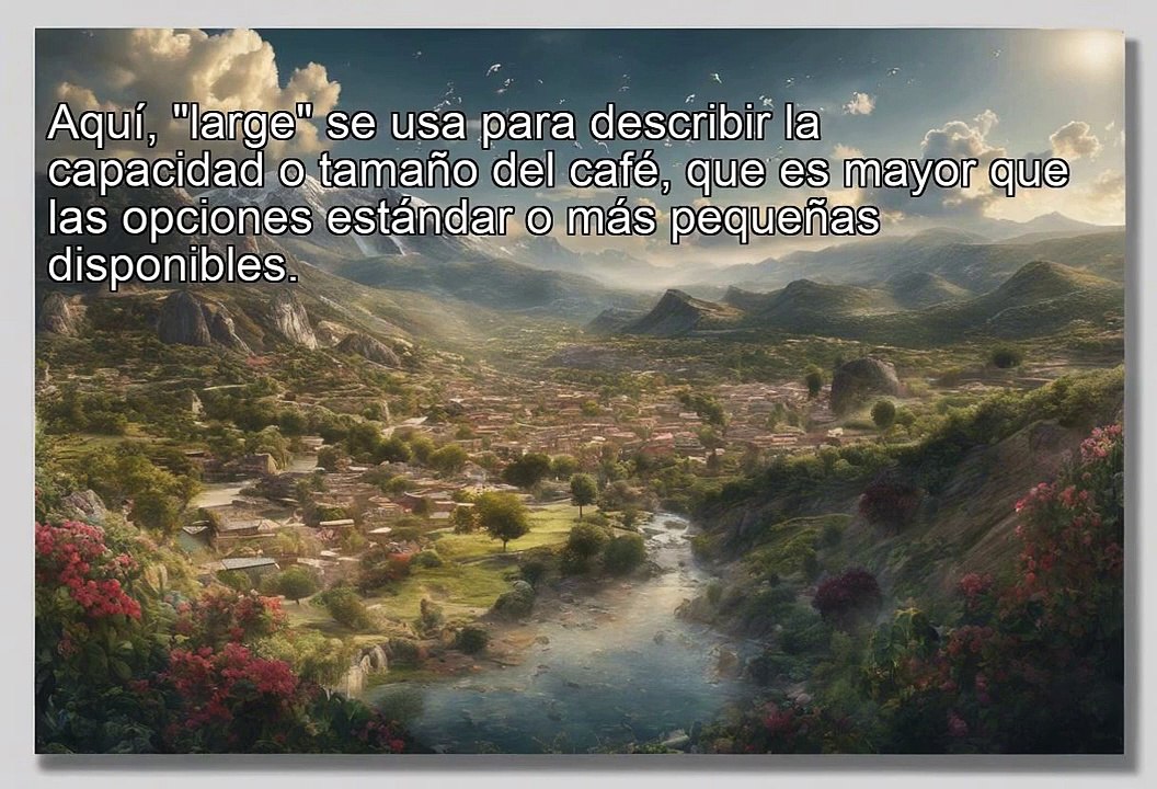 10000 palabras - large