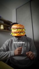 Astuce pour perdre du poids en mangeant