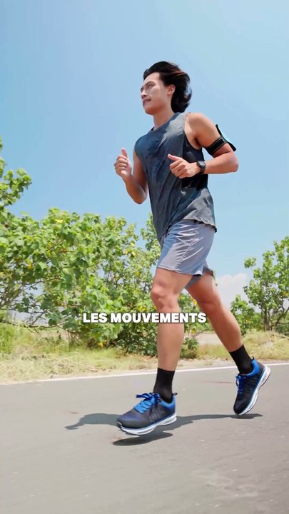 Apple vous ment