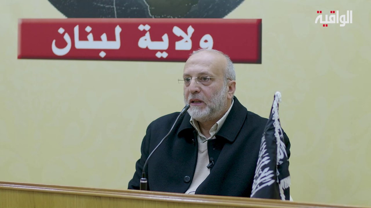 ماذا بعد سقوط طاغية الشام؟