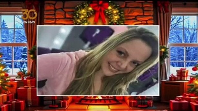 Aseguran que Elvis Crespo se casó con una venezolana