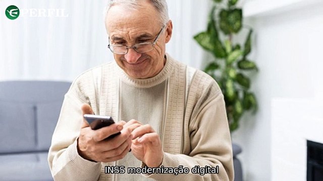 Ação e Comédia: CPF, INSS e Serasa em Destaque! Jack Quaid nos Cinemas em Breve!