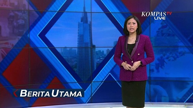 Komplotan Penipu dengan Modus Beli Emas dan Logam Mulia via COD Digerebek Polisi