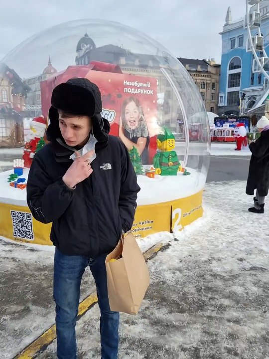 Kyiv