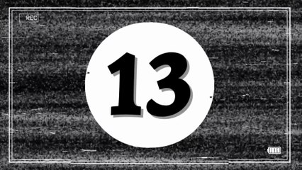 Vorbereitung aufs Weihnachtskonzert 🎵 | Vlogzember #13 | L wie Lauri