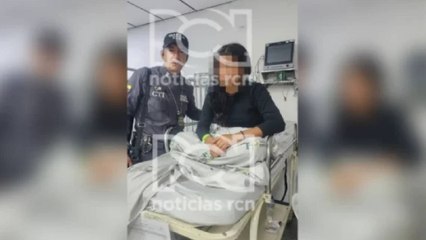Encontraron a María de los Ángeles Arenas, menor desaparecida hace dos meses