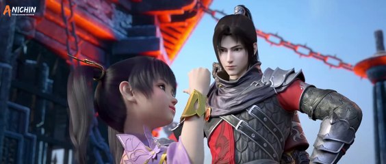 [BTTH S5][2022][E34]