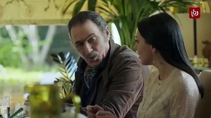 مسلسل الهيبة الجزء 3 الحلقة 27