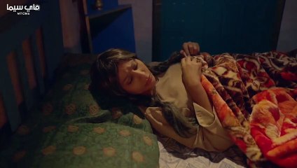 مسلسل عين الذيب الحلقه 9 كامله