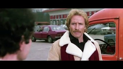 Da Corleone a Brooklyn (1979) - Mario Merola | Classic Mafia Drama