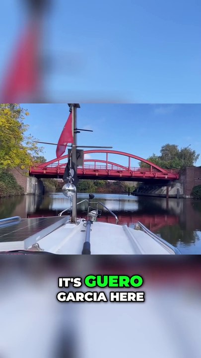 Tiefgang 🌊: Die Piratenflagge der Lebensentscheidungen ⚓