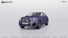 BMW X11 CONCEPT CAR NEW IMAGES - VELVET SAGE