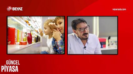 Güncel Piyasa 15 Aralık 2024