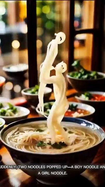 noodles dancing video 💃💃💃🥰🥰🥰