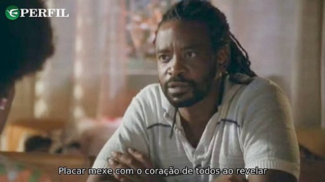 Revelação Surpreendente: Neuza, Juliano e Ex-assistente do Lady Night compartilham segredos chocantes e reviravoltas inesperadas. Não perca!