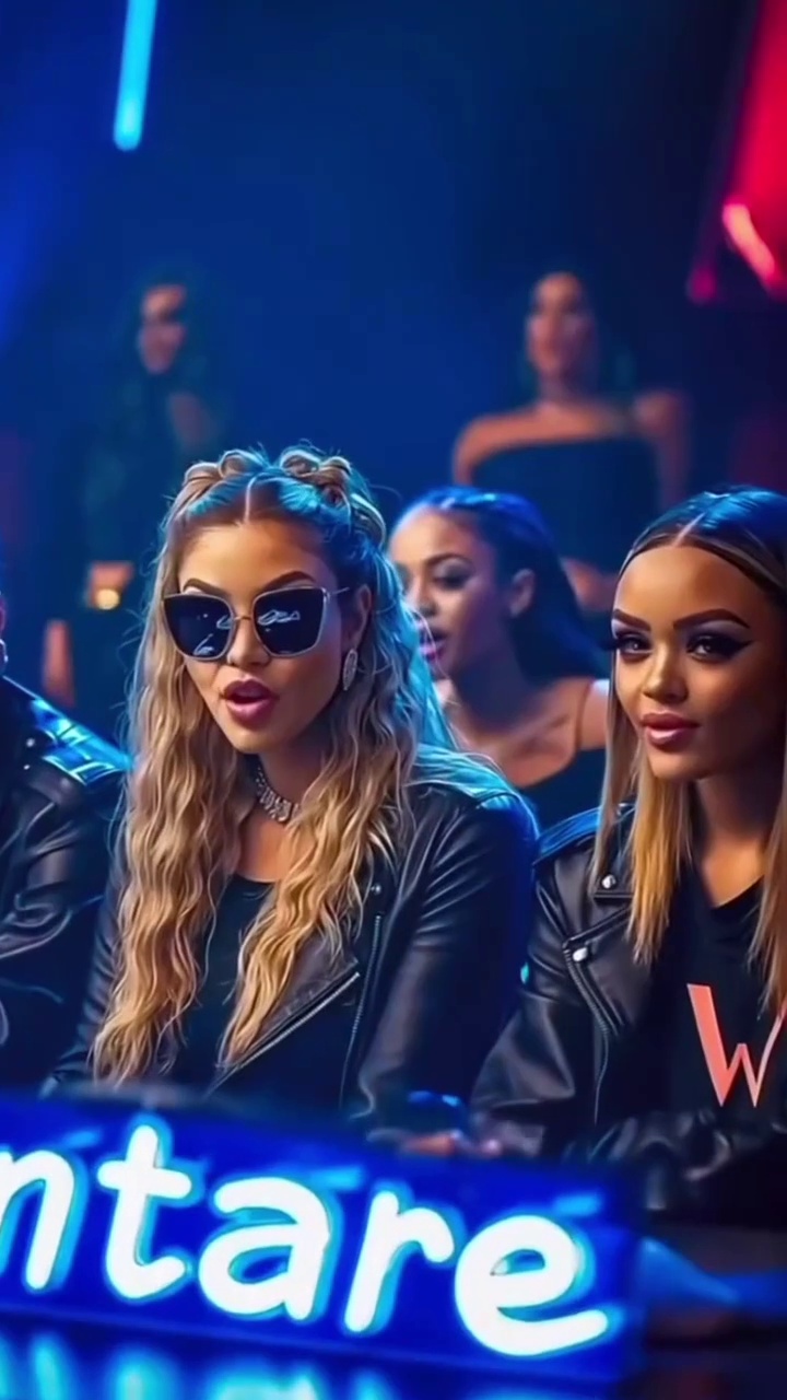 animals transformation videos