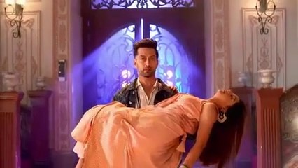 مسلسل للعشق جنون الجزء الثالث الحلقة 14