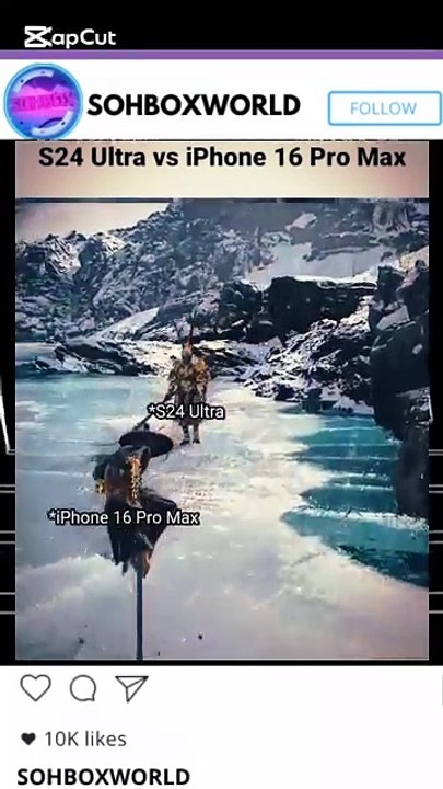 iPhone Vs Samsung Amazing tech and workers part 209 #memes #india #pakistanimemes #Pakistan #indianmemes #trump #travelgoals #wanderlust #adventureawaits #hiddengems #traveldiaries #bucketlist #solotravel #travelhacks #cityguides #vacationvibes #techtalk