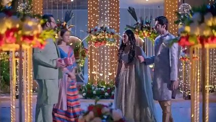 مسلسل انا بنت ابي الحلقة 176 مدبلج HD