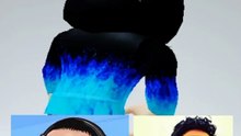 افضل يوتيوبر العاب في الوطن العربي @roblox