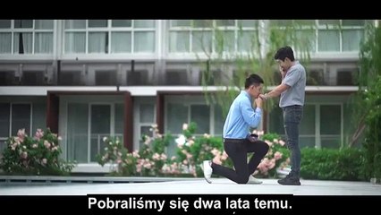 The Right Man: Christmas Gift