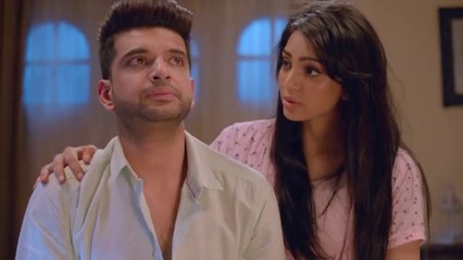 مسلسل أرجع لي قبلاتي الحلقة 35