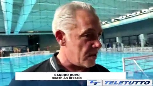 Video News - L'An chiude il 2024 con una vittoria