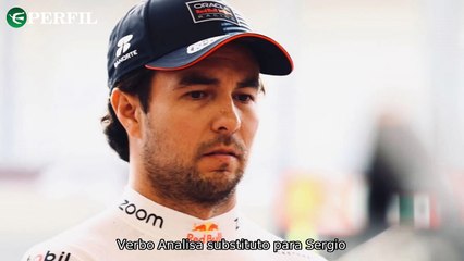 "Red Bull busca substituto de peso, Huston leva título e Vasco quer antecipar fim de contrato"