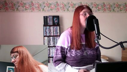 Merry Christmas Everyone 1a