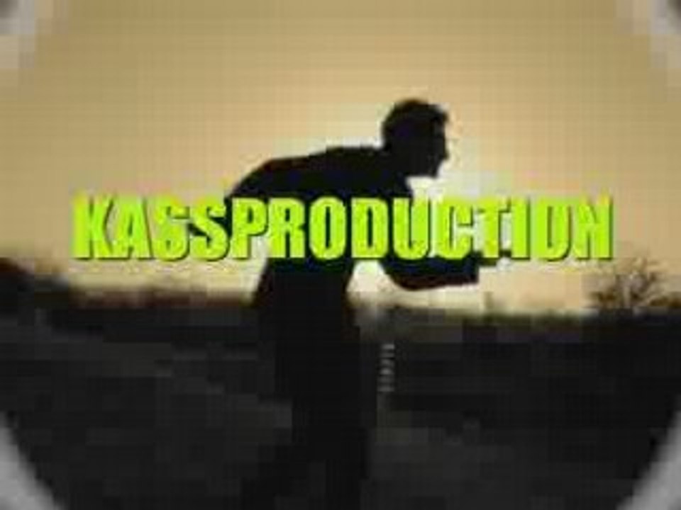 Logo kassproduction