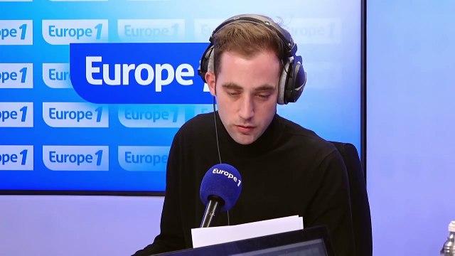 Cyclone à Mayotte : «Certainement plusieurs centaines» de morts à déplorer, selon le préfet