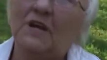 Kaczyński dzwoni po pały