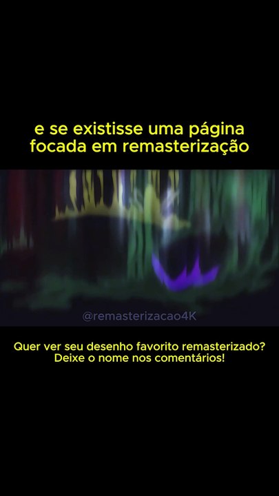 ABERTURA KAIJUDO CLASH OF THE DUEL MASTERS (4K)