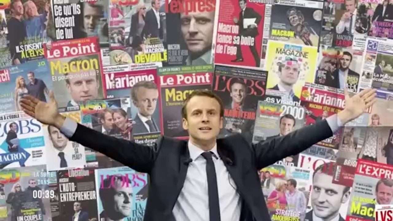 Hervé Moreau.