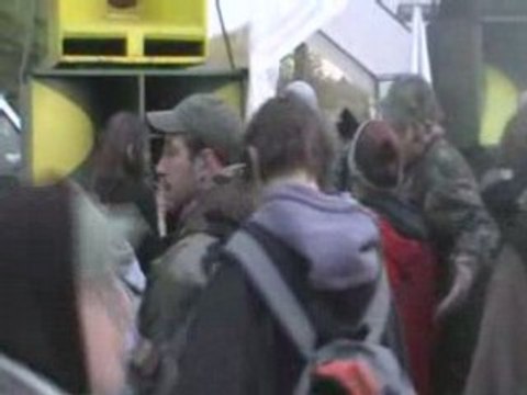 teuf du 26/04/08 PADAKOR