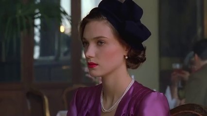 1998 The Day Of The Full Moon FULL HOT RUSSIAN MOVIE